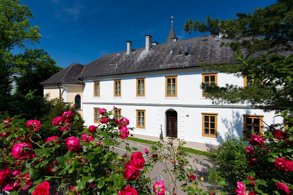 Apartamento Himmlisch Urlauben In Tieschen Exterior foto