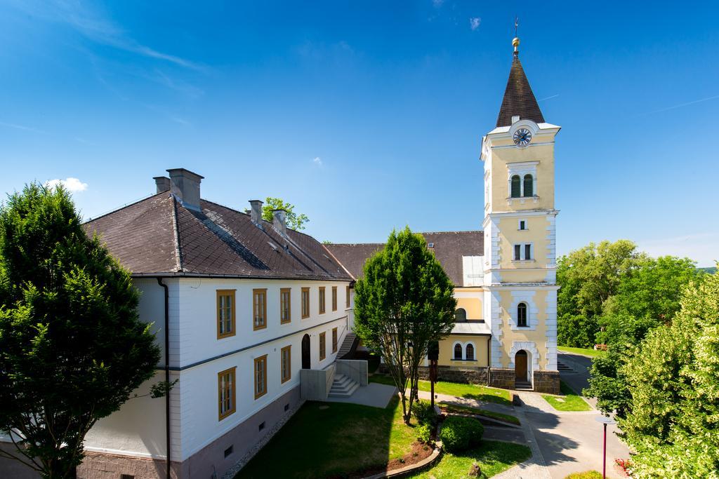 Apartamento Himmlisch Urlauben In Tieschen Exterior foto
